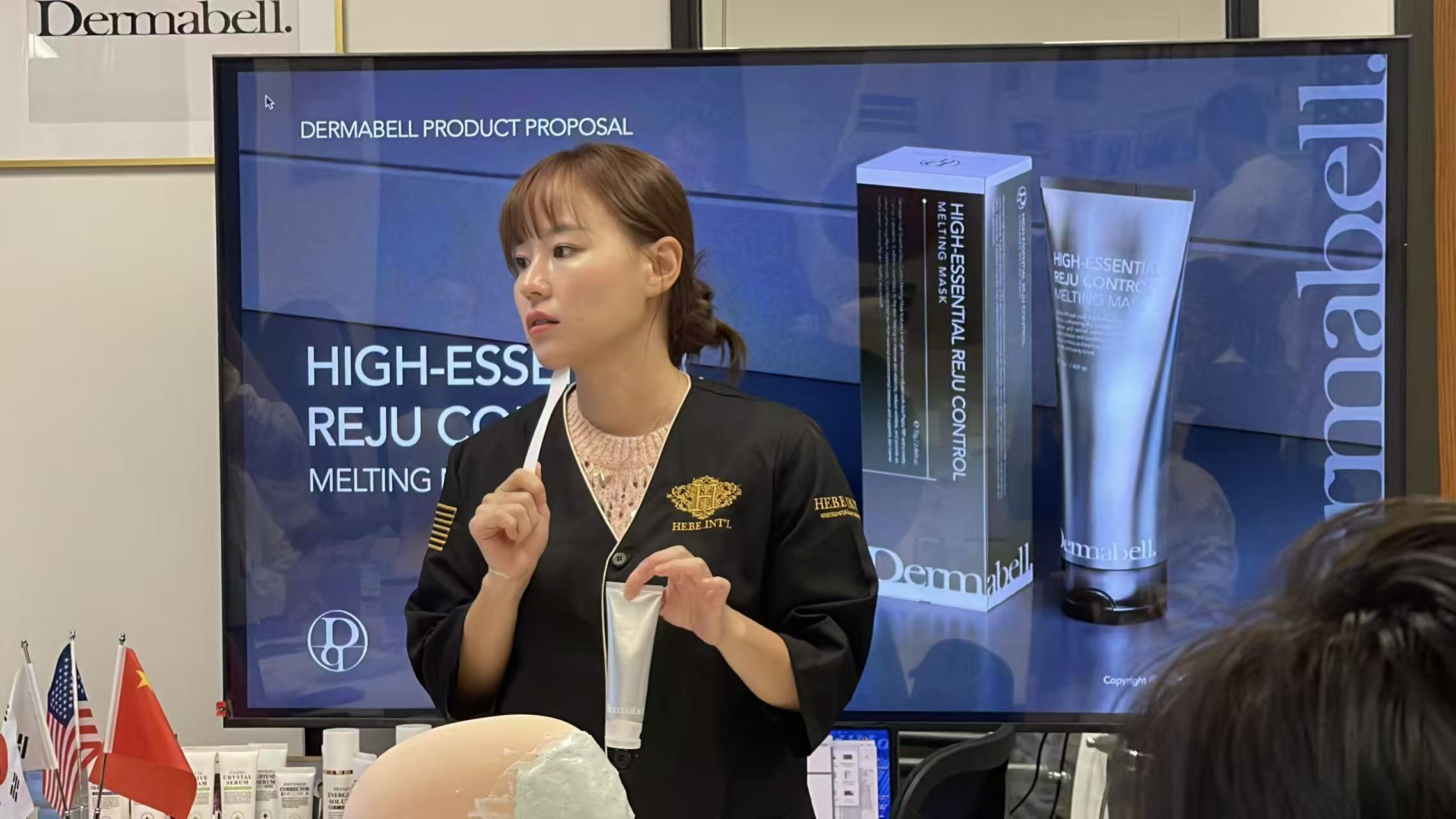 HEBE赫铂北美第三期课程 (10).jpg