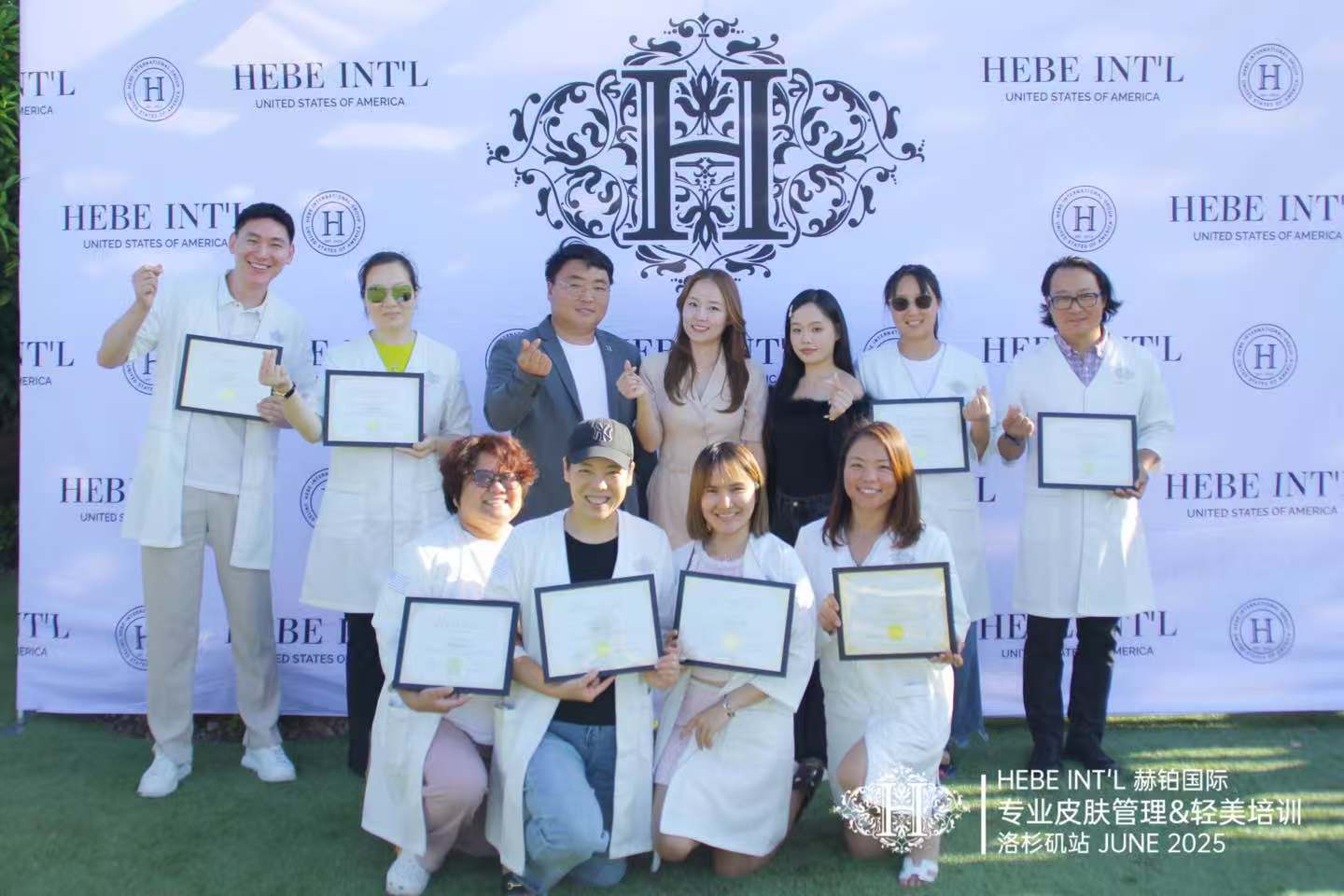 HEBE赫铂**期课程3.jpg