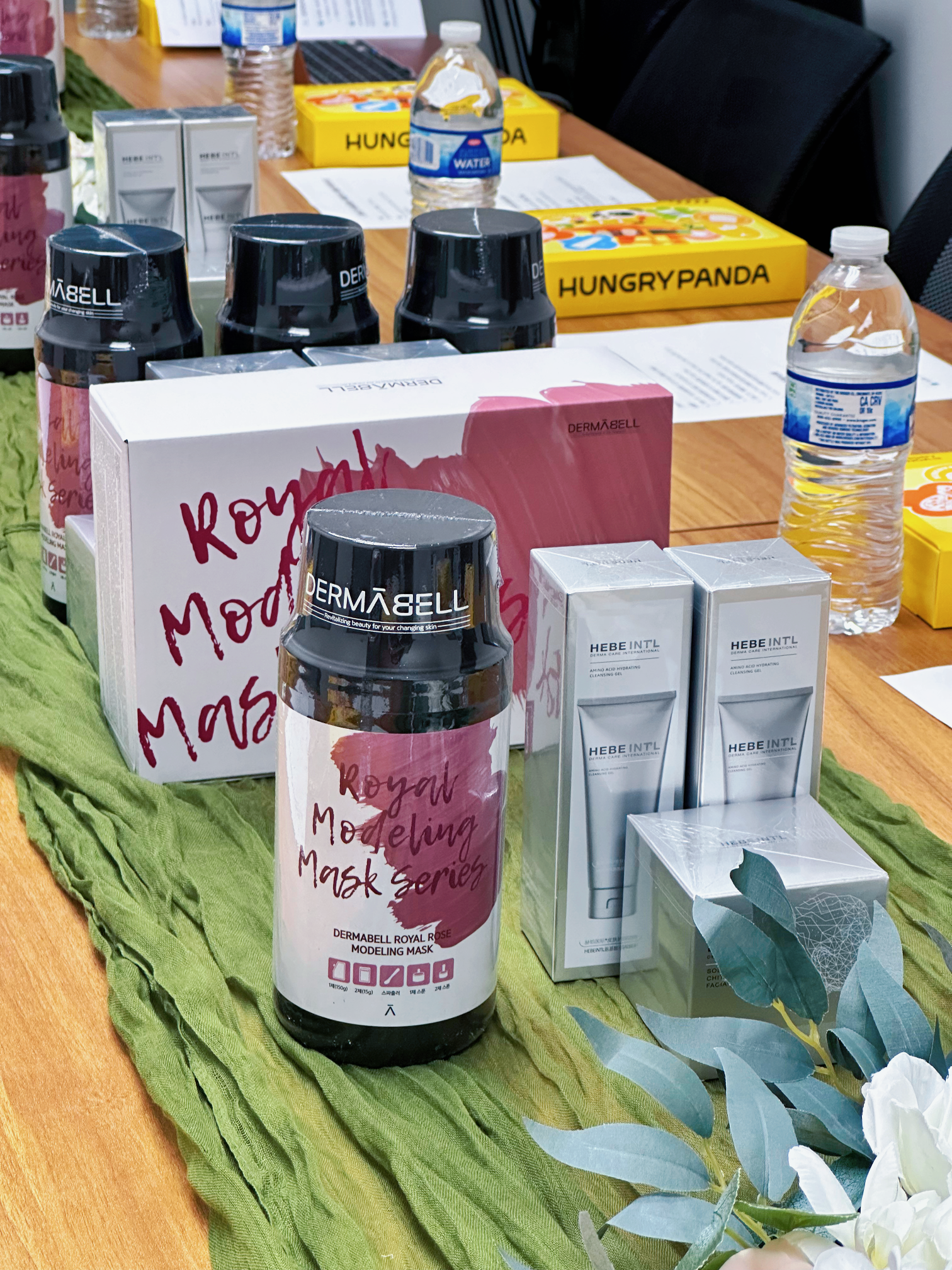 德玛贝尔&HEBE赫铂国际 × 熊猫外卖 签署北美战略合作协议 4.png