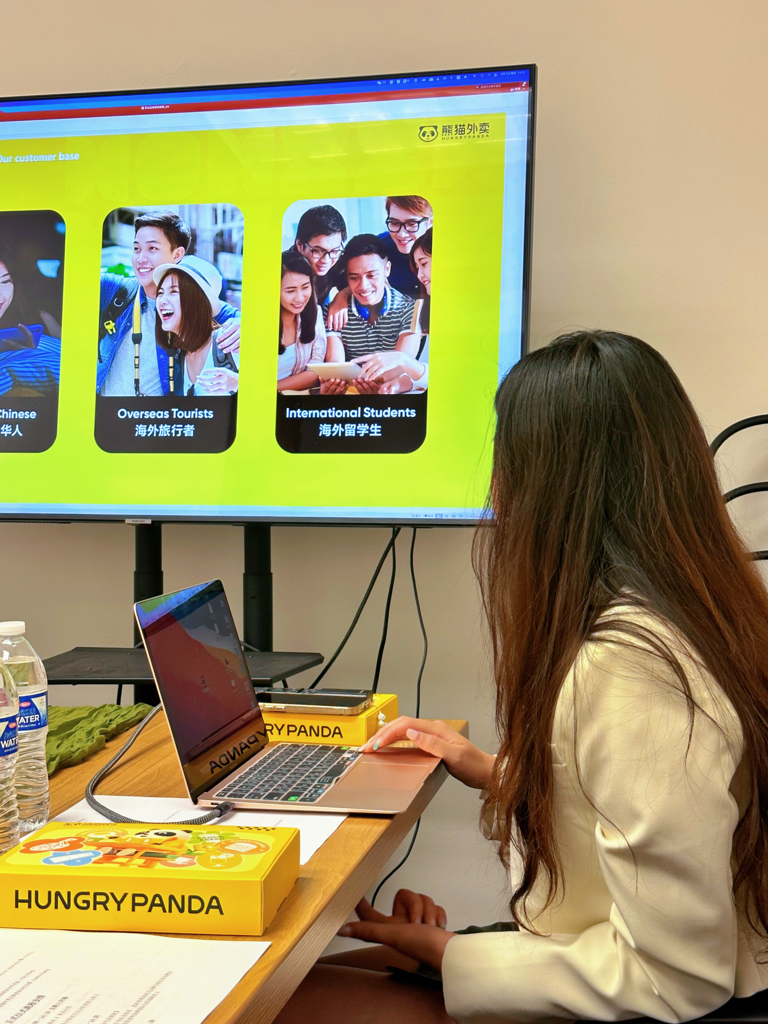 德玛贝尔&HEBE赫铂国际 × 熊猫外卖 签署北美战略合作协议 11.png