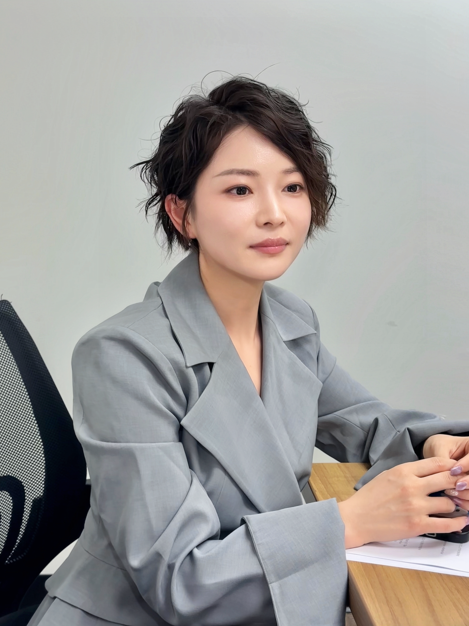 德玛贝尔&HEBE赫铂国际 × 熊猫外卖 签署北美战略合作协议 10.png